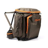 Haghus reppujakkara Metsä 40 l