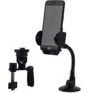 Wave Yleisautoteline 2in1 FCHD-023 Plus