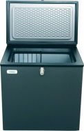 Sunwind pakastinarkku 12V/230V/kaasu Ventus 70 l