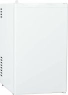 Sunwind jääkaappi Nova 70 l 12/24V