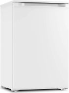 Sunwind jääkaappi Nova 116 l 12/24V