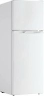 Sunwind jääkaappi Nova 132 l 12/24V
