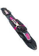 Rottefella Hiihtoside Xcelerator Pro skate