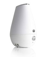 Wilfa ilmankostutin HU4-4W
