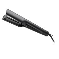 EC by Wilfa suoristusrauta Flow Stream ilma 3-in-1