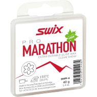 Swix luistovoide Marathon White 40 g