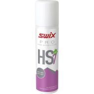Swix luistoneste Violet -2C/-8C 125 ml