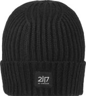 2117 pipo Hemse musta
