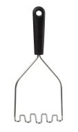 Gastromax perunasurvin