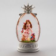 Konstsmide LED-vesilyhty Prinsessa