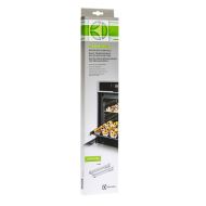 Electrolux teleskooppikannattimet E4OHTR11