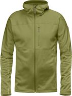 Fjällräven Fleecepusero Abisco men