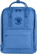 Fjällräven reppu Re-Kånken