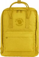 Fjällräven reppu Re-Kånken