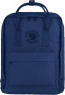 Fjällräven reppu Re-Kånken