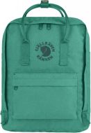 Fjällräven reppu Re-Kånken