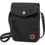 Fjällräven laukku Greenland Pocket