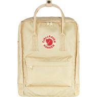 Fjällräven reppu Kånken