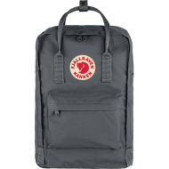 Fjällräven reppu Kånken Laptop 15