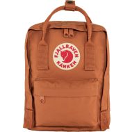 Fjällräven reppu Kånken Mini