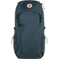 Fjällräven rinkka Abisko Hike 35 S/M