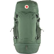 Fjällräven rinkka Abisko Trek 48 S/M