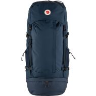 Fjällräven rinkka Abisko Trek 65 S/M