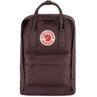 Fjällräven reppu Kånken Laptop 15