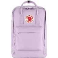 Fjällräven reppu Kånken Laptop 17