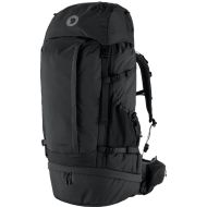 Fjällräven rinkka Abisko Trek 65 M/L