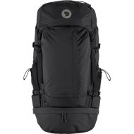 Fjällräven rinkka Abisko Trek 48 S/M