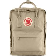 Fjällräven reppu Kånken