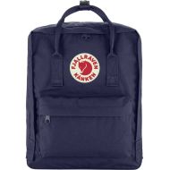 Fjällräven reppu Kånken