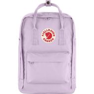 Fjällräven reppu Kånken Laptop 15
