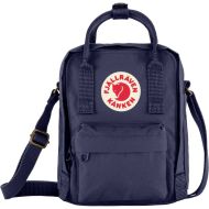 Fjällräven reppu Kånken Sling
