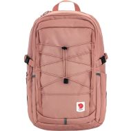 Fjällräven reppu Skule 28