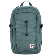 Fjällräven reppu Skule 28