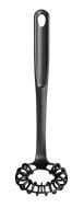 Gastromax Vispilä 28 cm