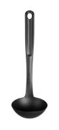 Gastromax Keittokauha 28,5 cm