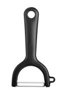 Gastromax Y-kuorija 18 cm