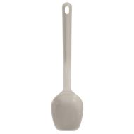 Gastromax kauha S 22 cm earl grey