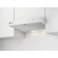 Electrolux liesituuletin valk. 60 cm EFU216W