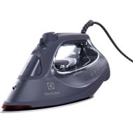 Electrolux höyrysilitysrauta E6SI1-4MN