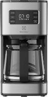 Electrolux kahvinkeitin Create 5 ajastimella