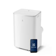 Electrolux ilmastointilaite EXP34U339CW