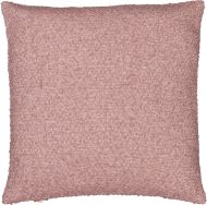 Svanefors tyynynpäällinen Trond 45x45 cm vaalea roosa