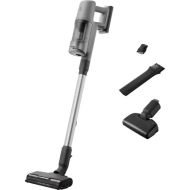 Electrolux varsi-imuri EP61AB21UG