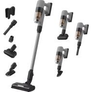 Electrolux varsi-imuri EP72AB21UG