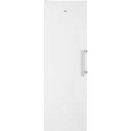 Aeg kaappipakastin OAG6N282EW