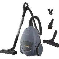 Electrolux pölynimuri 700 Silent EB71U2LDB